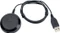 Jabra Evolve 30 II Link Controller Vorschaubild