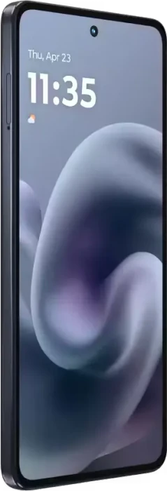 Motorola Moto G86 Power 5G 256GB Pantone Spellbound