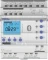 Theben TR 640 top3 Vorschaubild