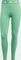 adidas TECHFIT Hose 7/8 preloved green (Damen) Vorschaubild