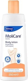 Hartmann MoliCare Skin Körperlotion, 250ml