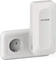 Netgear AX1800 EAX15 Mesh Extender Vorschaubild