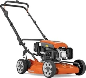 Husqvarna LB 244 Benzin-Rasenmäher