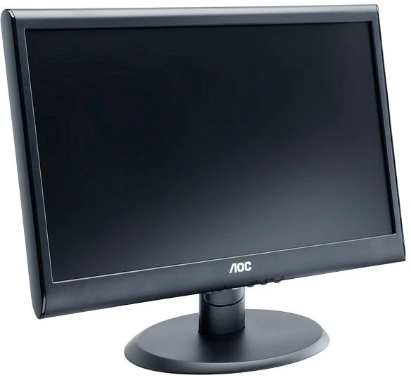 AOC e2250Swh, 21.5"