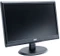 AOC e2250Swh, 21.5" Vorschaubild