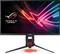 ASUS ROG Strix XG258Q, 24.5" Vorschaubild