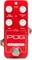 Electro-Harmonix POG Vorschaubild