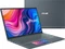 ASUS ProArt StudioBook Pro X W730G2T-H8007R, Turquoise Grey, Core i7-9750H, 32GB RAM, 1TB SSD, Quadro T2000, DE Vorschaubild