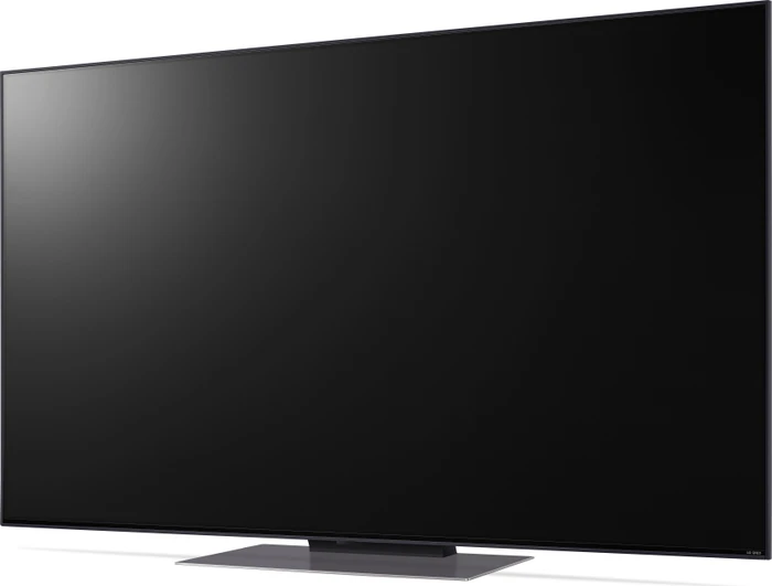 LG 50QNED813RE