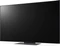LG 50QNED813RE Vorschaubild