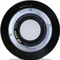 Zeiss ZE Otus 85mm 1.4 für Canon EF Vorschaubild