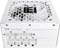 Thermaltake ToughPower XT Snow 750W, ATX 3.1 Vorschaubild