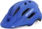 Giro Fixture MIPS II Helm Vorschaubild