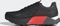 adidas Terrex Agravic Ultra core black/grey five/solar red (Herren) Vorschaubild