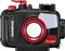 Olympus PT-059 Unterwassergehäuse Vorschaubild