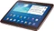 Samsung Galaxy Tab 3 10.1 P5210, rot, 16GB Vorschaubild