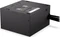 Endorfy Elementum E5 550W, ATX Vorschaubild