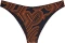 Triumph Flex Smart Summer Brazilian Bikini-Hose (Damen) Vorschaubild