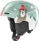 UVEX Viti Helm (Junior) Vorschaubild