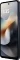 Motorola Moto G56 5G 256GB Pantone Black Oyster Vorschaubild
