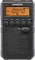 Sangean Pocket 800 Vorschaubild