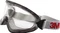 3M GoggleGear Schutzbrille Vorschaubild