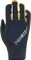 Roeckl Karwendel 2 Handschuhe Vorschaubild