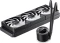 Jonsbo TG-360 ARGB Black Vorschaubild
