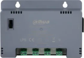 Dahua PFM344D-4CH-EN, 4-Kanal, Netzteil