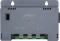 Dahua PFM344D-4CH-EN, 4-Kanal, Netzteil Vorschaubild