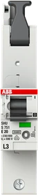 ABB S751-E20L3