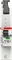 ABB S751-E20 Vorschaubild