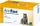 Amflee Spot-On für Katzen 2kg bis 10kg, 0.5ml, 3 Stück (11099757)