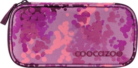 Coocazoo Schlampermäppchen Cherry Blossom