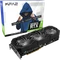 KFA2 GeForce RTX 3080 Ti EXG (1-Click OC), 12GB GDDR6X, HDMI, 3x DP Vorschaubild