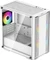 DeepCool CC360 ARGB, weiß, Glasfenster Vorschaubild