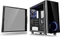 Thermaltake View 31 TG, Glasfenster Vorschaubild
