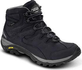 Meindl Caracas Mid GTX navy (Damen)