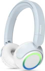 Philips TAK4200 blau