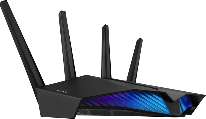 ASUS RT-AX82U AX5400