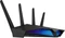 ASUS RT-AX82U AX5400 Vorschaubild