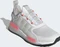 adidas NMD_V3 cloud white/core black/grey one Vorschaubild