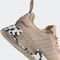adidas NMD_R1 halo blush/cloud white/core black (Damen) Vorschaubild