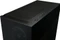 Enermax K8 Midnight Black, schwarz, Glasfenster Vorschaubild