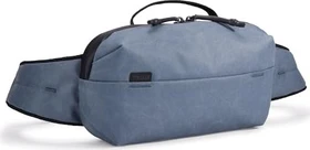 Thule Aion Bauchtasche dark slate