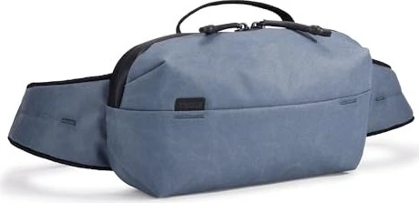 Thule Aion Bauchtasche dark slate