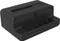 RaidSonic Icy Box IB-2914MSCL-C31, USB-C 3.1 Vorschaubild