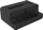 RaidSonic Icy Box IB-2914MSCL-C31, USB-C 3.1 (60993)