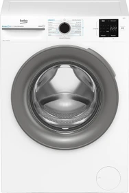 Beko BM3WFU4841W1 Frontlader