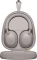 Sony WH-1000XM5 Smoky Pink Vorschaubild